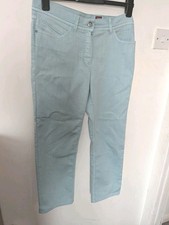 Olsen lisa jeans for sale  LLANTWIT MAJOR