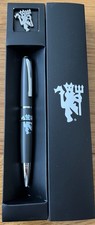 Premium manchester united for sale  RUGBY