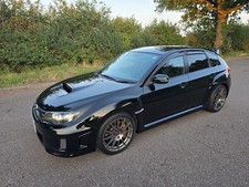 subaru spec c for sale  BEDWORTH