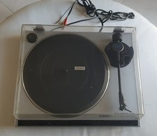 Giradischi pioneer 2200 usato  Pompei