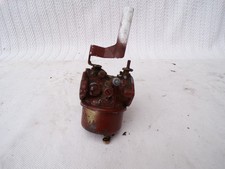 L38 flymo petrol for sale  SHREWSBURY