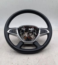 Volante per dacia usato  Rimini