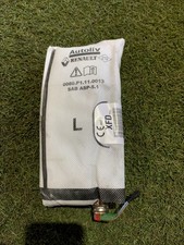 Airbag sedile renault usato  Rizziconi