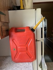 Vintage scepter gallon for sale  Manitowoc