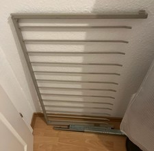 Ikea komplement hosenaufhängu gebraucht kaufen  Babenhausen
