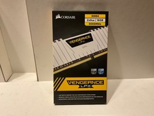 Corsair vengeance lpx for sale  Oak Park