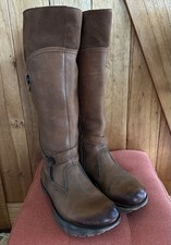Earth kalso shoe for sale  Meadville