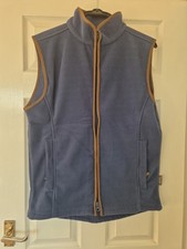 Women jack pyke for sale  NEWTON ABBOT