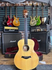 Taylor gs5 gloss for sale  ASHTON-UNDER-LYNE