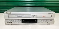 Panasonic d4762 vcr for sale  Sarasota