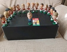 Manchester united corinthian for sale  BRIGHTON