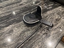 Pxg bat putter for sale  PRESTON