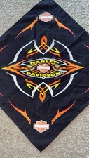 Vintage 2004 harley for sale  Waterford