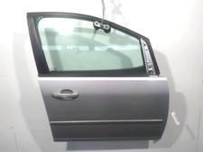 Porte ford focus d'occasion  Billère