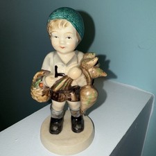 Hummel style reproduction for sale  Lake City