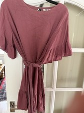 Urban outfitters dress for sale  WIGSTON