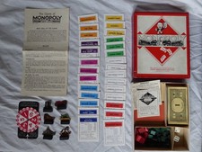 Vintage 1940 ww2 for sale  LUTON
