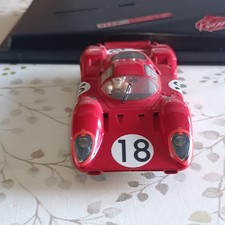 Slot car racer usato  Seveso