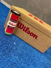 Wilson padel rush usato Wilson padel rush usato  Napoli