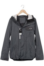 Akley jacke herren gebraucht kaufen  Berlin