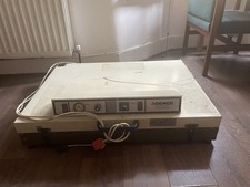 Ademco vintage dry for sale  LONDON