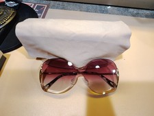Chloe ce162s 824 for sale  Appleton