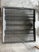 siemens dishwasher for sale  LECHLADE