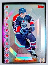 Topps hidden gems for sale  Buffalo