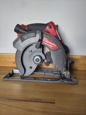 milwaukee 18v circular saw for sale milwaukee 18v circular saw for sale CREWE