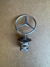 Mercedes 124 class for sale  PENZANCE