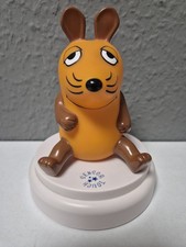 Ansmann cartoon nachtlicht gebraucht kaufen Ansmann cartoon nachtlicht gebraucht kaufen  Berlin