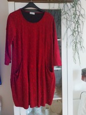 Leins kleid ballontop gebraucht kaufen  Magdeburg