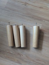 schrank eket gebraucht kaufen schrank eket gebraucht kaufen Reinheim