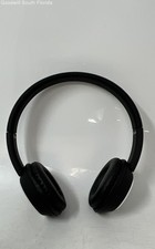 Origaudio beebop black for sale  Miami Gardens
