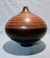 Vintage clay pottery for sale  Villa Park