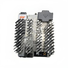 Jlg 1001200561 batter for sale  Dallas