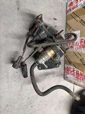 Subaru impreza port for sale  BURY ST. EDMUNDS
