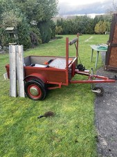 5ft ramp for sale  LINCOLN