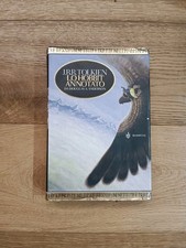 Hobbit annotato douglas usato Hobbit annotato douglas usato  Roma