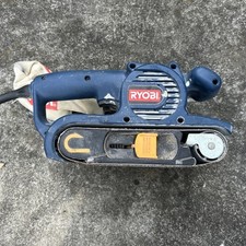 Ryobi be318 belt for sale  Scottsboro