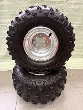 quad atv gebraucht kaufen quad atv gebraucht kaufen Sauensiek