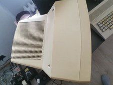 Commodore 1802 monitor gebraucht kaufen  Hannover