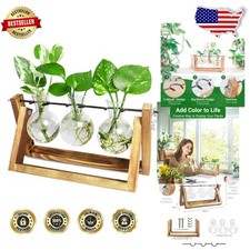 Unique gardening gift for sale  Debary