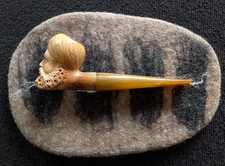 Estate pipe tête d'occasion Estate pipe tête d'occasion  Montrouge