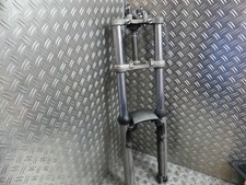 Bmw k75s gabel gebraucht kaufen Bmw k75s gabel gebraucht kaufen  Bad Honnef