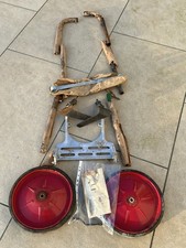 jalo hoe for sale jalo hoe for sale WIMBORNE