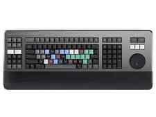 Blackmagic design davinci usato  Bologna
