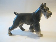 Norcrest porcelain gray for sale  Oklahoma City