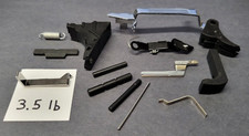 Gl0ck lower parts for sale  Boulder City
