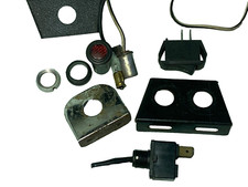 Car interior bundle for sale  SUTTON-IN-ASHFIELD